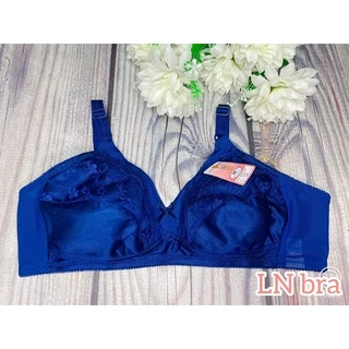 swingเสื้อในไร้โครงไร้ฟองน้ำ