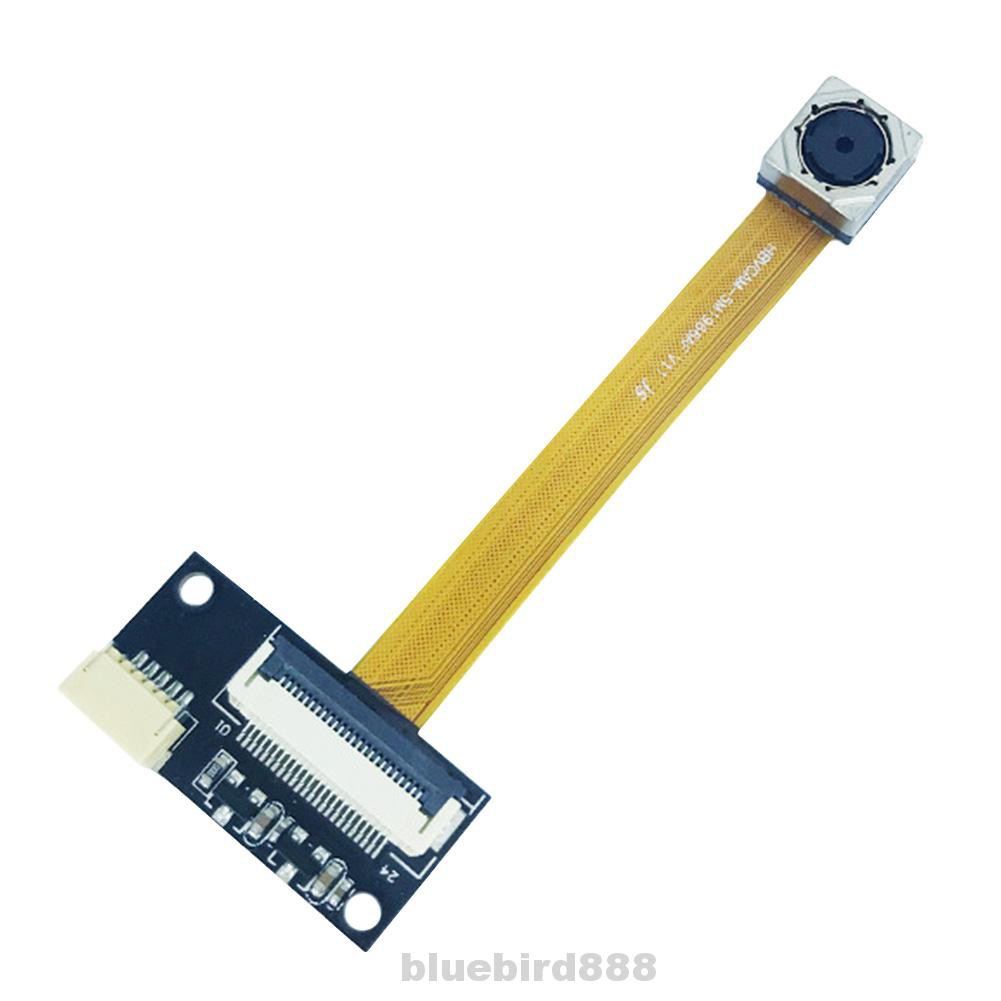 Multifunction Professional Highdefinition 5 Million Pixels With OV5640