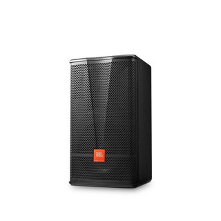 JBL CV1070 ตู้ลำโพง Passive 10 นิ้ว 2 ทาง 1200 วัตต์