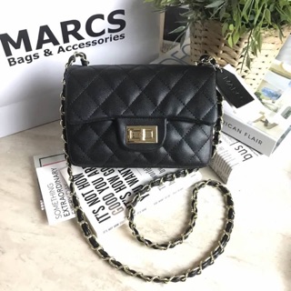 New Arrival Marcs mini แท้จาก Outlet 🍭