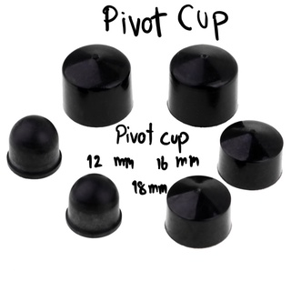 pivot cup ยางไพวอท เซิร์ฟสเก็ต