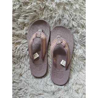 CHACO CHILLOS FLIP W6 W7 สี SADIE SPARROW