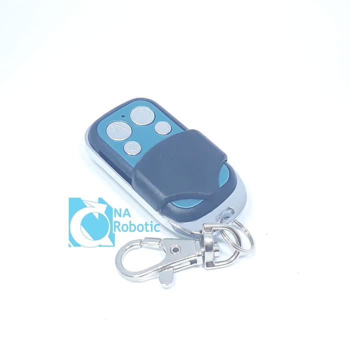 Sonoff RF รีโมท 433MHz