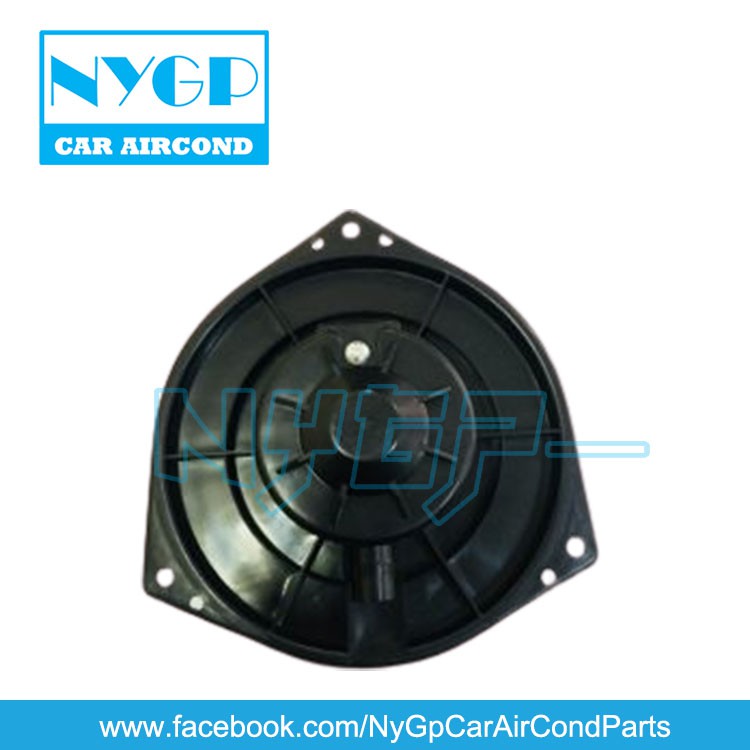 AIRCOND BLOWER MOTOR Proton Saga BLM/Nissan Frontier (Navara)/N13 NYGP