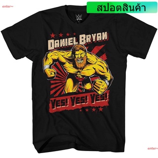 enter~ ผู้ชายและผู้หญิง WWE Boys John Cena Shirt - Hustle, Loyalty &amp; Respect Superstar Tee - World Wrestling Champion T-