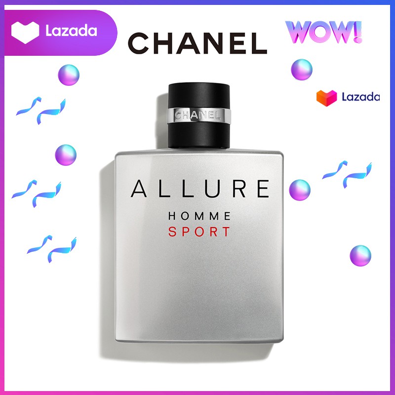 นำ้หอม นำ้หอมมินิโซ Miniso Sunlit Ricefield Perfume - boxandbag - ThaiPick