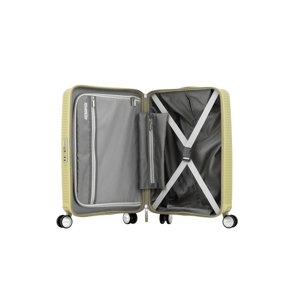 รูปภาพ 7