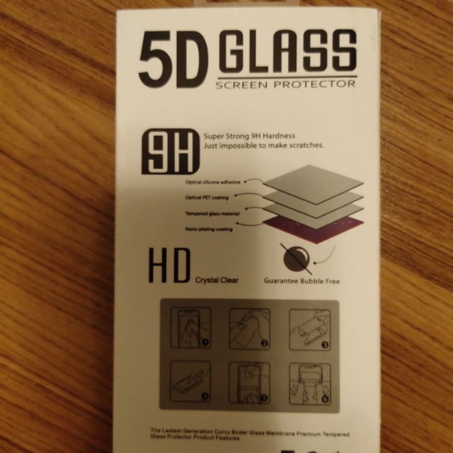 ฟิมล์กระจกนิระภัย vivo /v5plus/x9  แท้ 💯