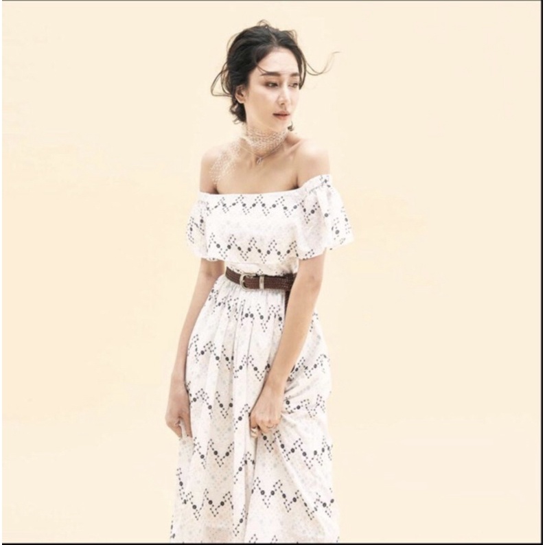 M2Spop Chotika SizeM