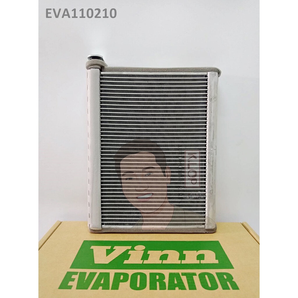 EVA110210 (คอยล์เย็น-แอร์ ยี่ห้อ VINN) MITSUBISHI TRITON