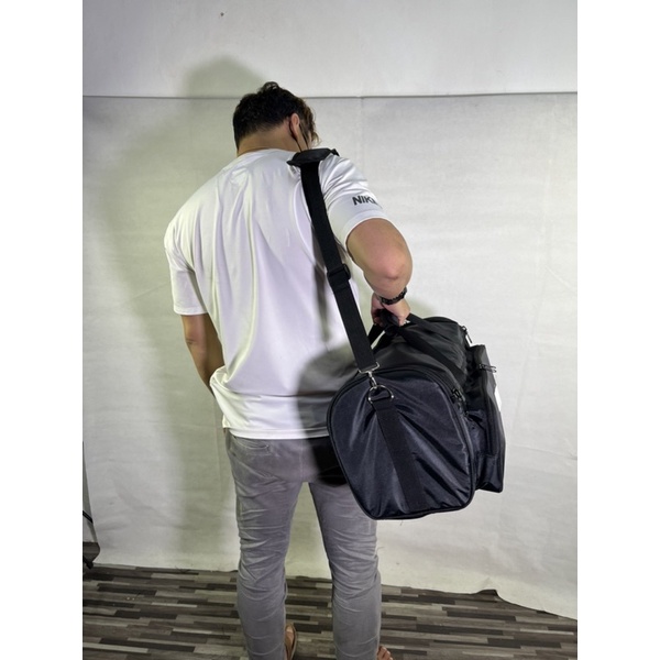 รูปภาพ 8