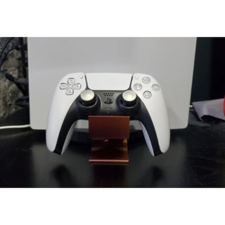 ขาตั้งจอย PS5 / DualSense PS5 Controller Stand