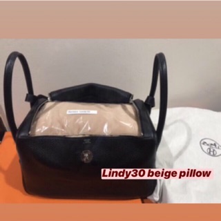 หมอนดันทรง lindy26,30,34