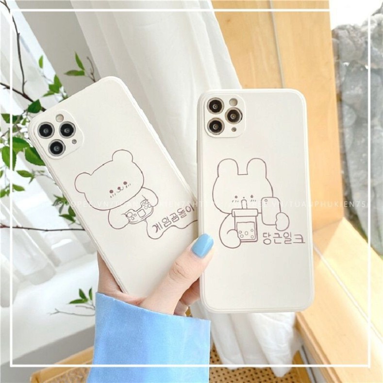 Op.po Case OP.PO (2-3) Oppo A5S/F9/A7/A12/A5-20/A9-20/A15/A15S/A53/A93/A52/A92-PKCH89