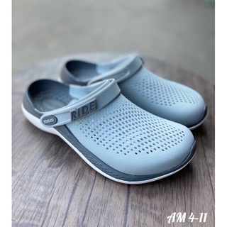 Crocs LiteRide 360 สินค้ามีพร้อมส่งในไทย