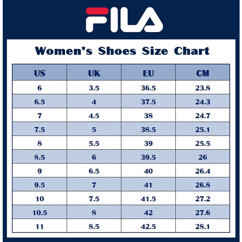 FILA Disruptor II Script Womens Shoes 5FM00403 125 2990 bAm wendashop21 ThaiPick