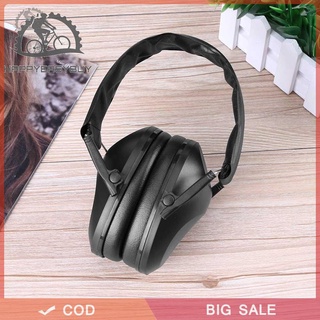 On Sale &amp; Ear Muff Outdoor Shooting Ear Protection Peltor Ear Protectors Soundproof