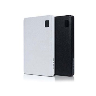 Remax Proda Notebook Power Bank แบตสำรอง 30000mAh