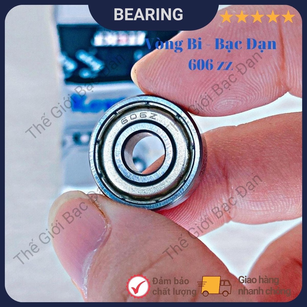 Bearing 606 Cm koyo Bearings - สินค ้ าคุณภาพสูงสวยงาม - Bearing World