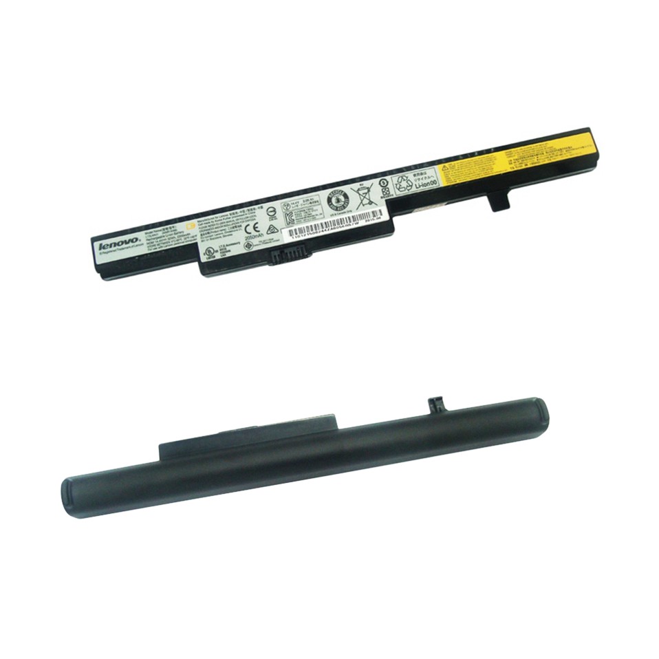 Lenovo B40-70 B41 B50 B51 E51 N40 E41 Zhaoyang E40 N50-30-35-45-70-80 L13M4A01 L12L4E55 laptop batte