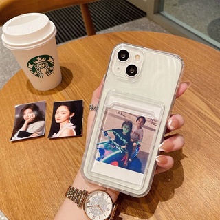 เคสโทรศัพท์มือถือ ซิลิโคน ลายรูปภาพ DIY สําหรับ Xiaomi Mi11t Mi8 Mi9 Mi11Lite Mi9T CC9 10T SE Mi10 12 Redmi Note10s 9a 9c 10c pocox3 nfc A2 Lite A3 POCO M4 PRO 5G CC9pro