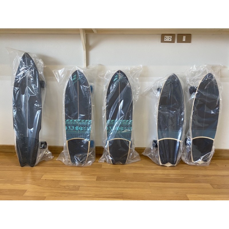 surfskate swelltech สินค้าใหม่พร้อมส่ง