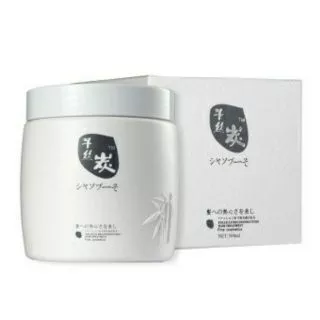 🍈Sunpuso ทรีทเม้นท์ ล้างสารเคมีผม --ซันปุโซะ 500กรัม-- ทรีทเม้นท์ดีท็อก เข้มข้นสูง บำรุงผม สวย มีน้ำหนัก ไม่แห้งเสีย
