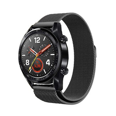 สายนาฬิกาข้อมือ สเตนเลส สําหรับ Huawei Watch GT Honor Watch Magic Dream