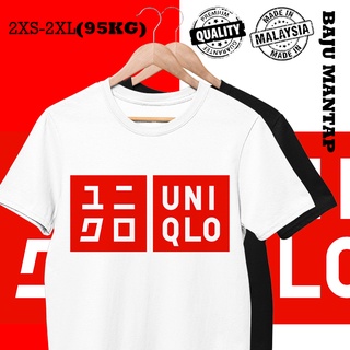 เสื้อคู่วินเทจ - เสื้อเชิ้ตผ้าฝ้าย100%LENGANPENDEK/LELAKIPEREMPUAN/HARGAKILANGBORONGMURAH/KAINLEMBUT