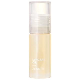 ลิปออยล์บำรุงริมฝีปาก LIP CARE OIL 02 OSMANTHUS