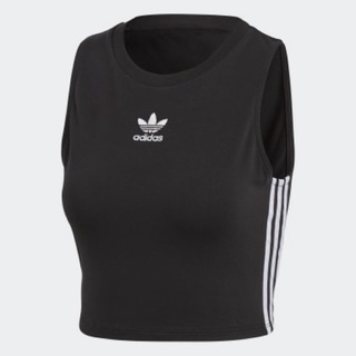 เสื้อครอปadidasของผู้หญิงoutlet