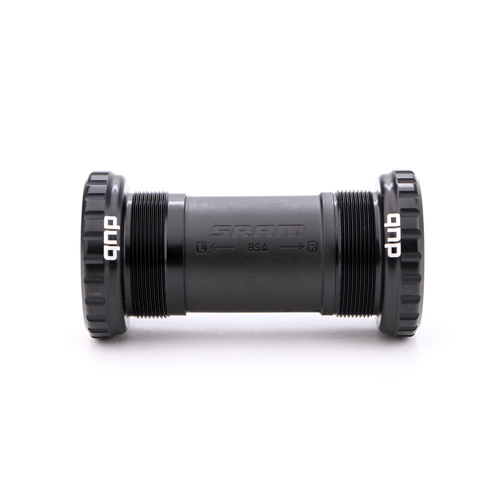 กระโหลก SRAM DUB ENGLISH BSA 68 mm 73 mm