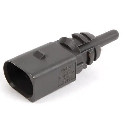 เซ็นเซอร์ความบันเทิงสําหรับ AUDI A4 A5 Q5 B8.5 VW GOLF MK7 PASSAT B8 8Z0820535ก