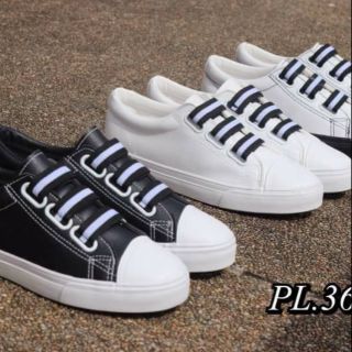 รองเท้าผ้าใบ
36-40
ราคา 590 บาท