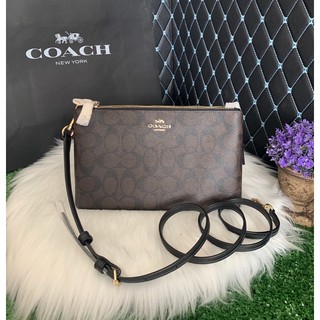 Coach แท้100% จากอเมริกา