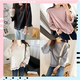 FBAShop 💕เสื้อปล่อยชายที่ผู้หญิง🍭ก็ใส่ได้ใส่ดีใส่แล้วดูดีสีสันไม่ซ้ำใครเพราะไม่มีใครซ้ำแล้วไม่ใส่ไม่ได้แล้ว💯