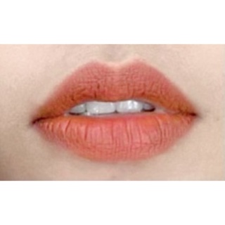 AdoreLips ลิปแมทและลิปเจลผสมทองคำบริสุทธิ์