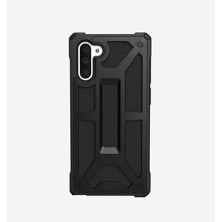 [UAG] MONARCH SERIES SAMSUNG GALAXY NOTE 10 CASE