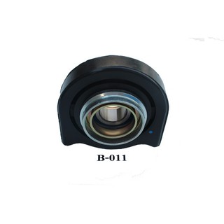 ยางเพลากลางNISSANQC240-340หนา(งานญี่ปุ่น)B-011