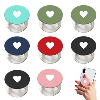 Portabler Grip PopSocket Stand Ring Holder For VIVO Y11 Y19 Y17 Y30