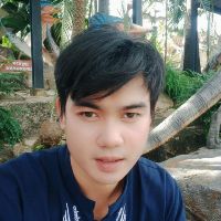 Profile achara45573