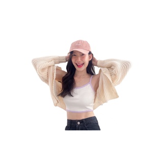 โปรโมชั่น : ส่งฟรี Cotty Sweater NCS09