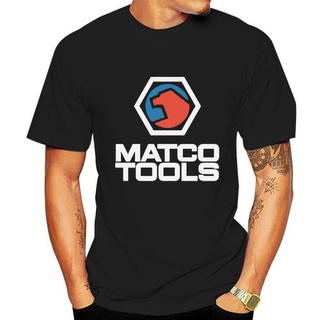 เสื้อสีขาว - เสื้อยืดใหม่Matcoคลาสสิกหนุ่มทีทีมสําหรับที่ไม่ซ้ํากันสบายๆน่ารักง่ายสีดํา2Jcfdhj37Gao