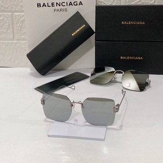 แว่นตา Balenciaga Original