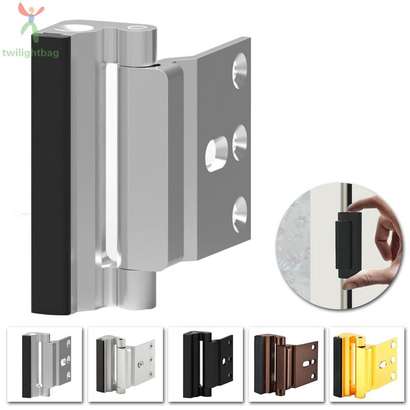 Door Hardware Building Hardware Supplies Aluminum Home