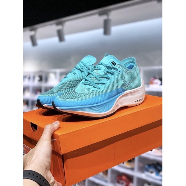 พร้อมส่งจากไทย!!! รองเท้าวิ่ง Vaporfly Next%2