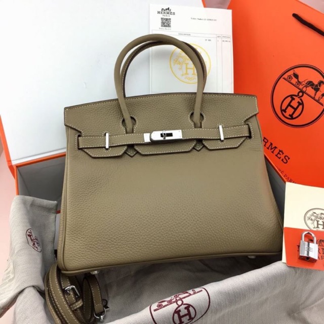 Togo_skin ถูกที่สุด พร้อมโปรโมชั่น ส.ค. 2023|BigGoเช็คราคาง่ายๆ