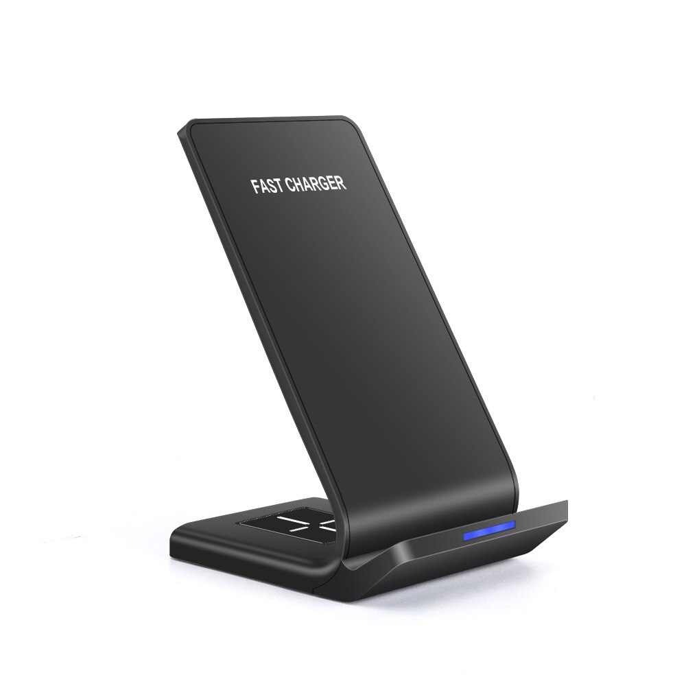 3-in-1-wireless-charger-stand-holder-charging-station-assenio