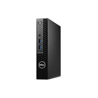 OPTIPLEX 3000MC i3-12100T