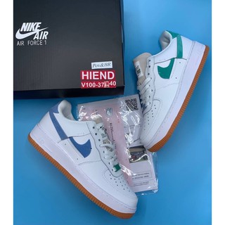 Nike Air Force1(size37-40)